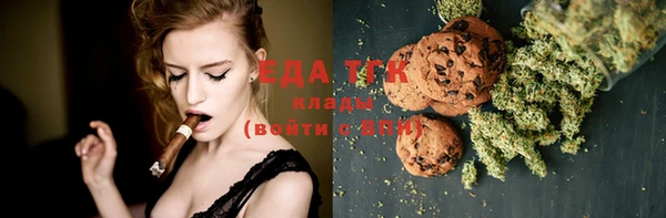 Альфа ПВП Корсаков