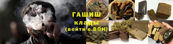скорость Коряжма
