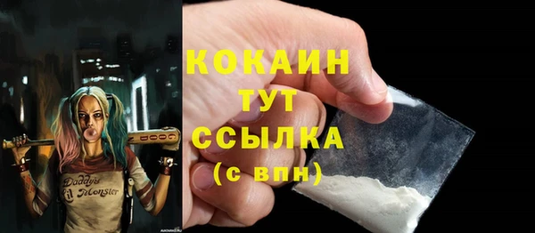 Альфа ПВП Корсаков