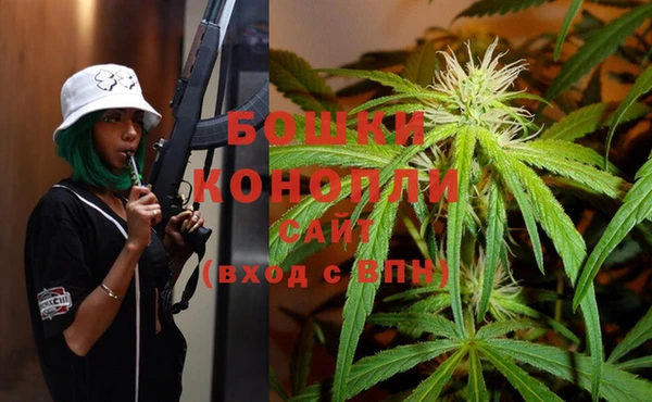 скорость Коряжма
