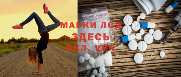 ГАЛЛЮЦИНОГЕННЫЕ ГРИБЫ Краснослободск
