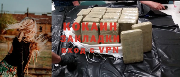 Альфа ПВП Корсаков