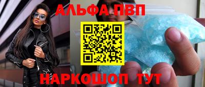 хмурый Малоярославец