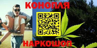 хмурый Малоярославец