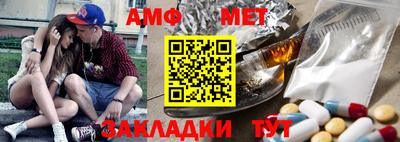 хмурый Малоярославец