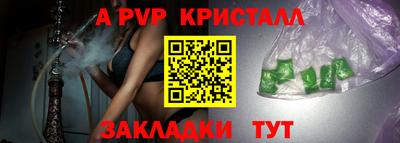 хмурый Малоярославец