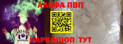 хмурый Малоярославец